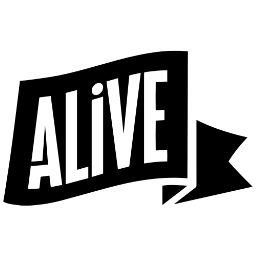 Alive