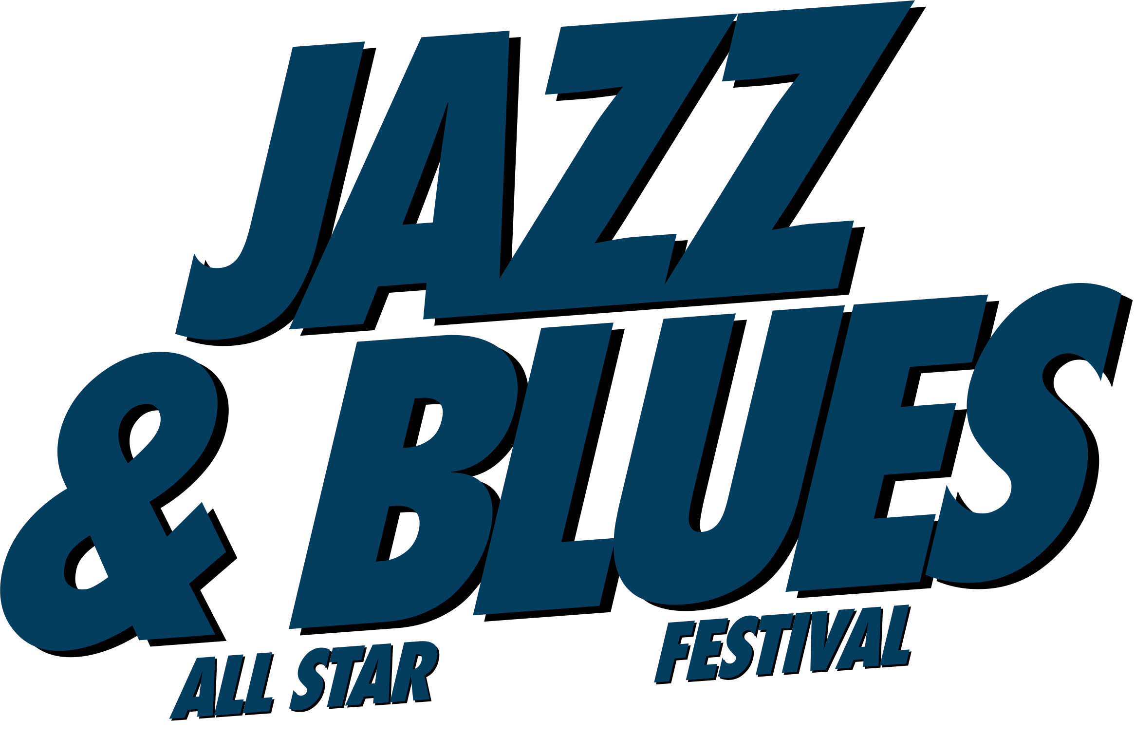 Jazz & Blues