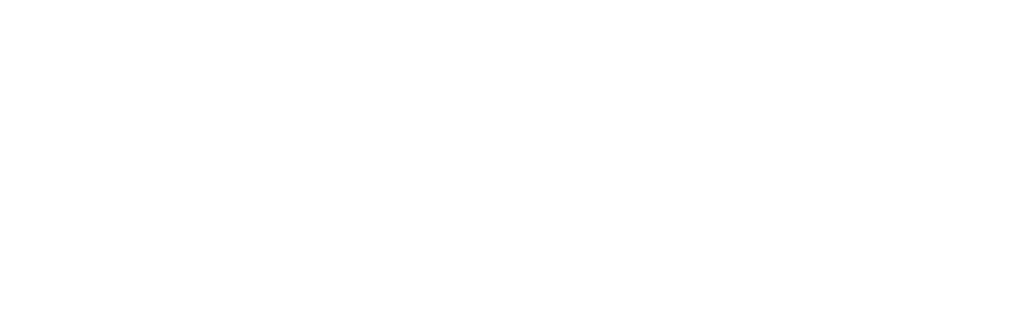 Midsommarfesten