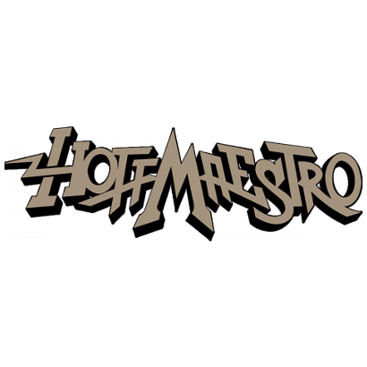 Hoffmaestro