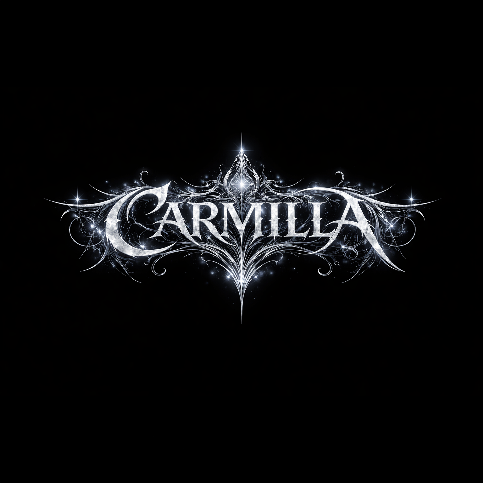 Carmilla