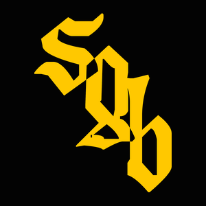 Soppgirobygget