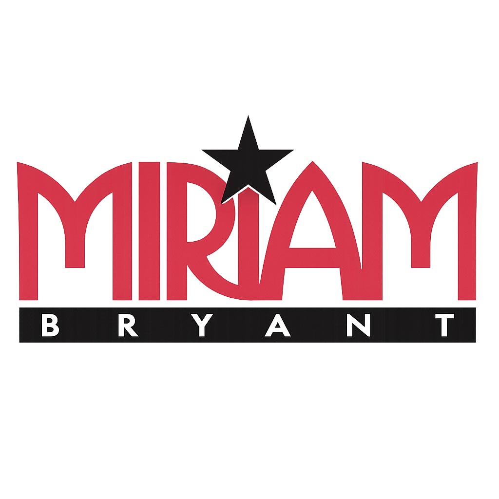 Miriam Bryant