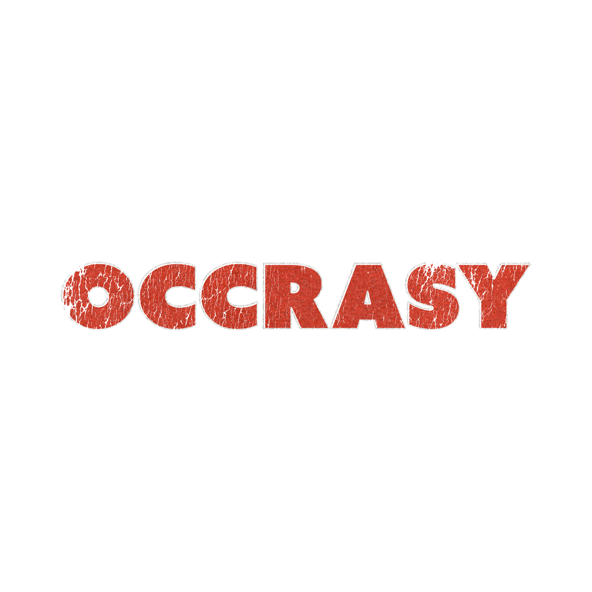 Occracy