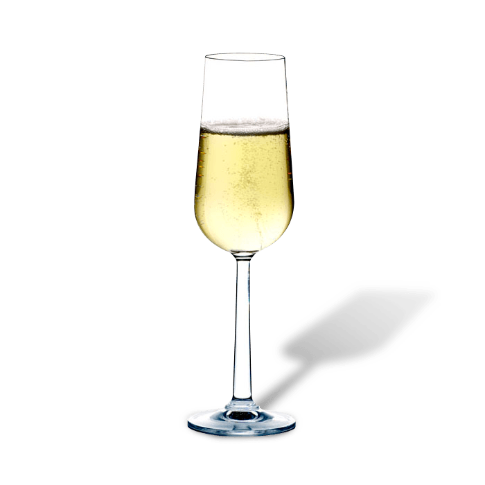 Cava - alkoholfri