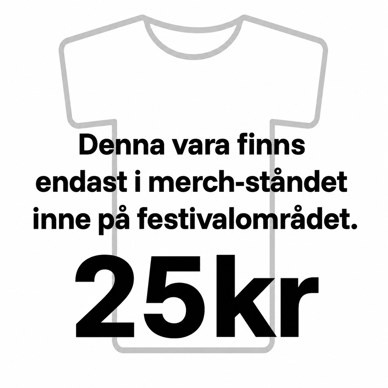 Hellforce 25kr