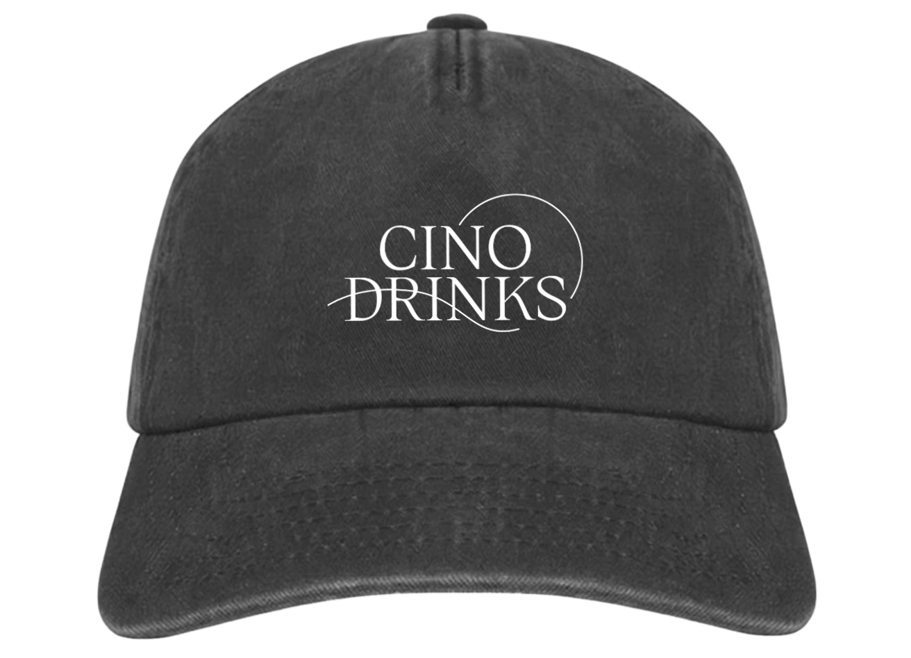 CINO - Keps