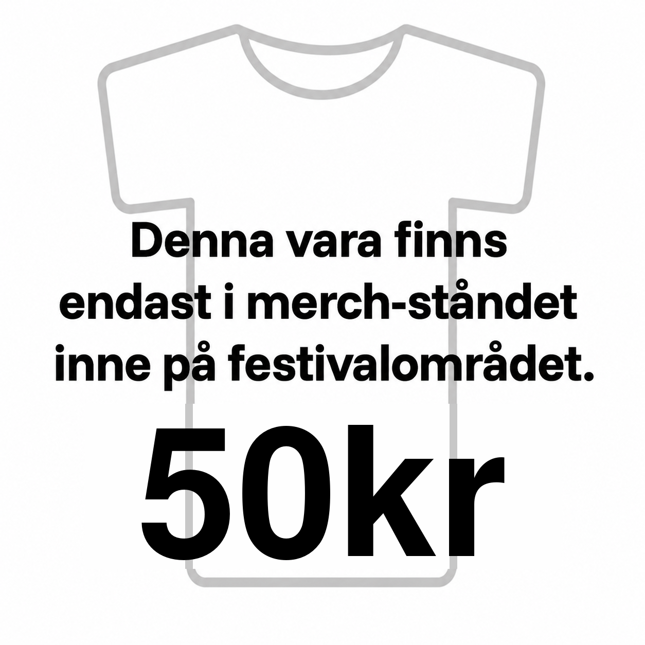 Dii Minores - 50kr