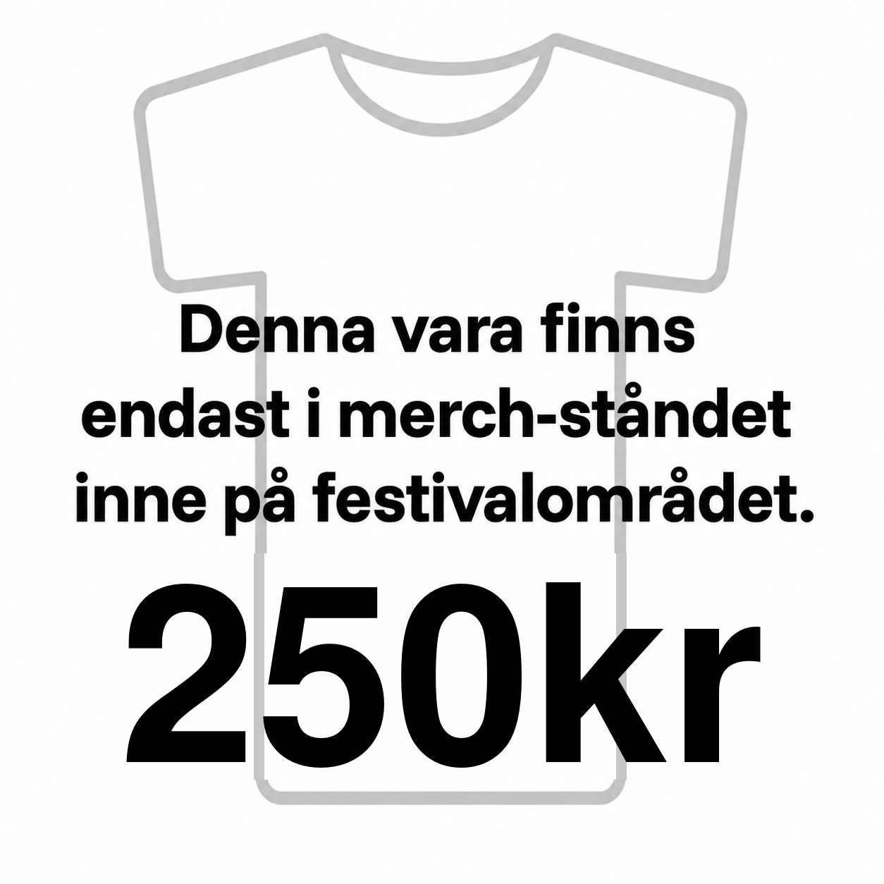 Dii Minores - 250kr