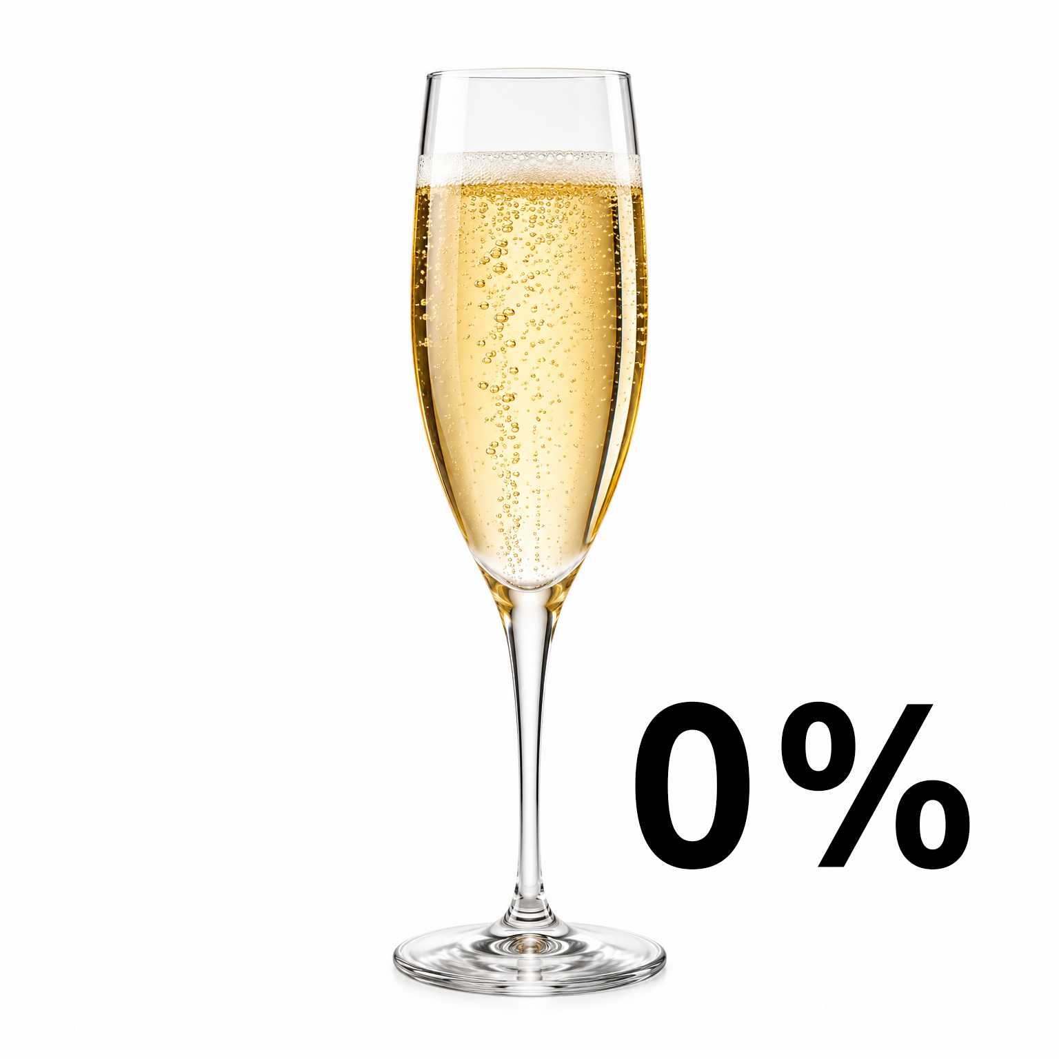 Göta lejon - Cava Alkholfri