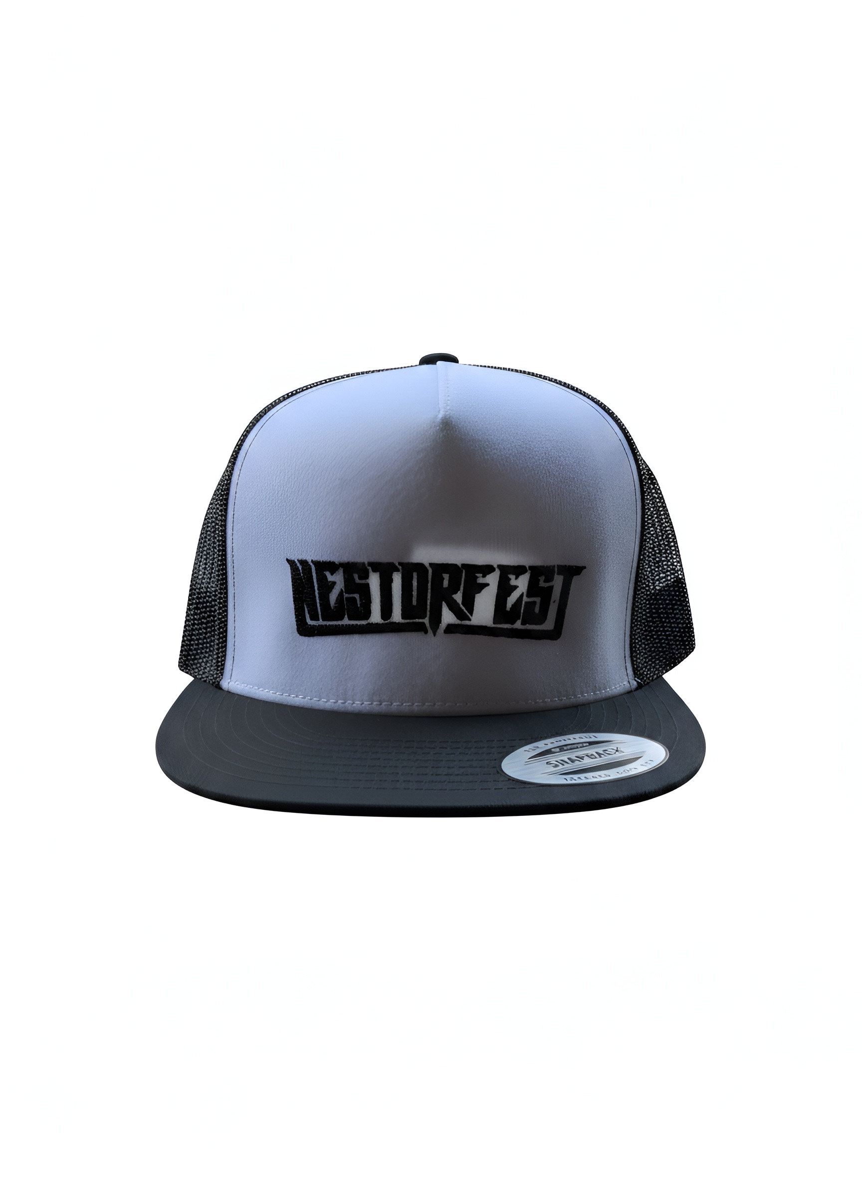 Nestorfest - Keps