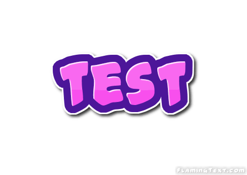 WOA Test
