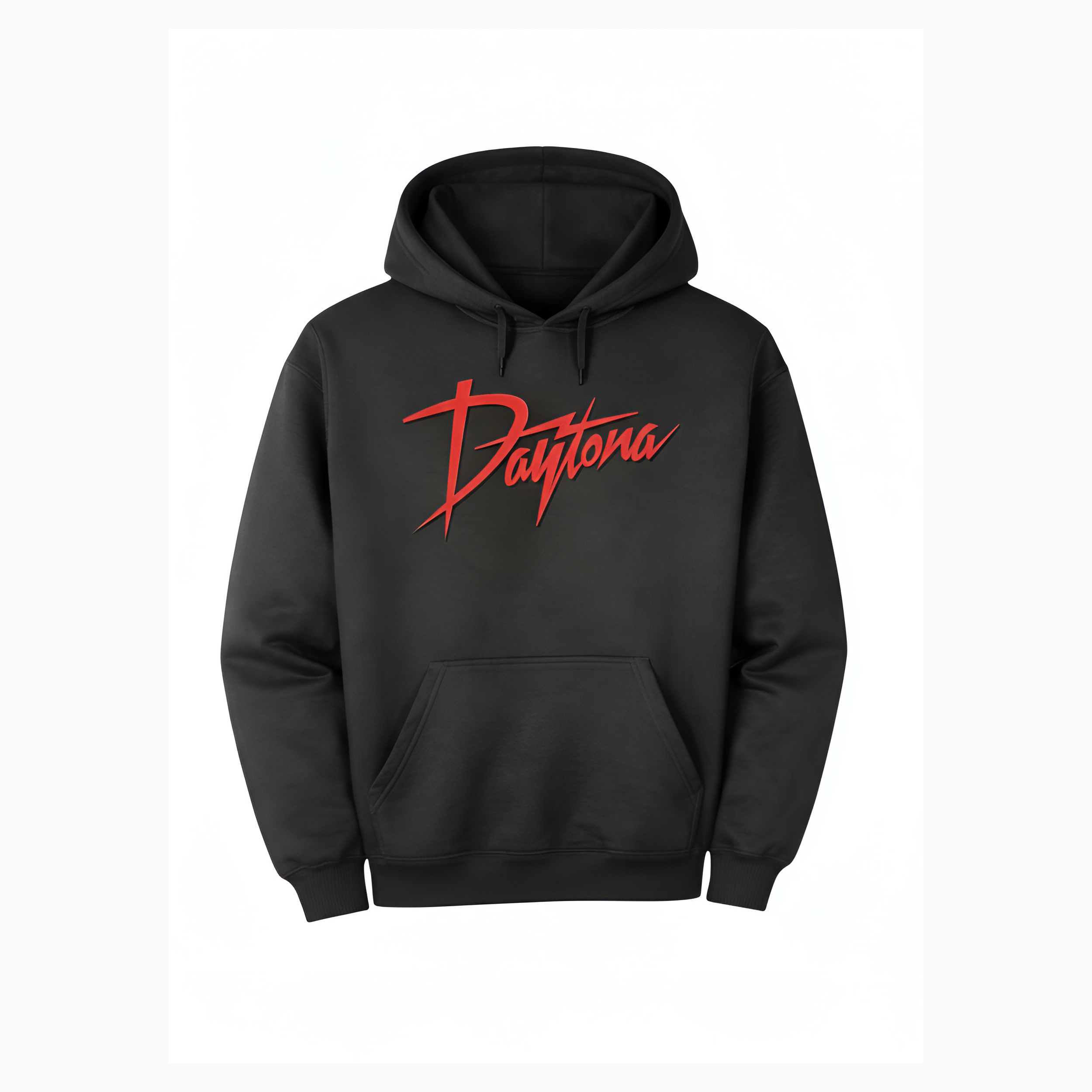WOA Daytona hoodie