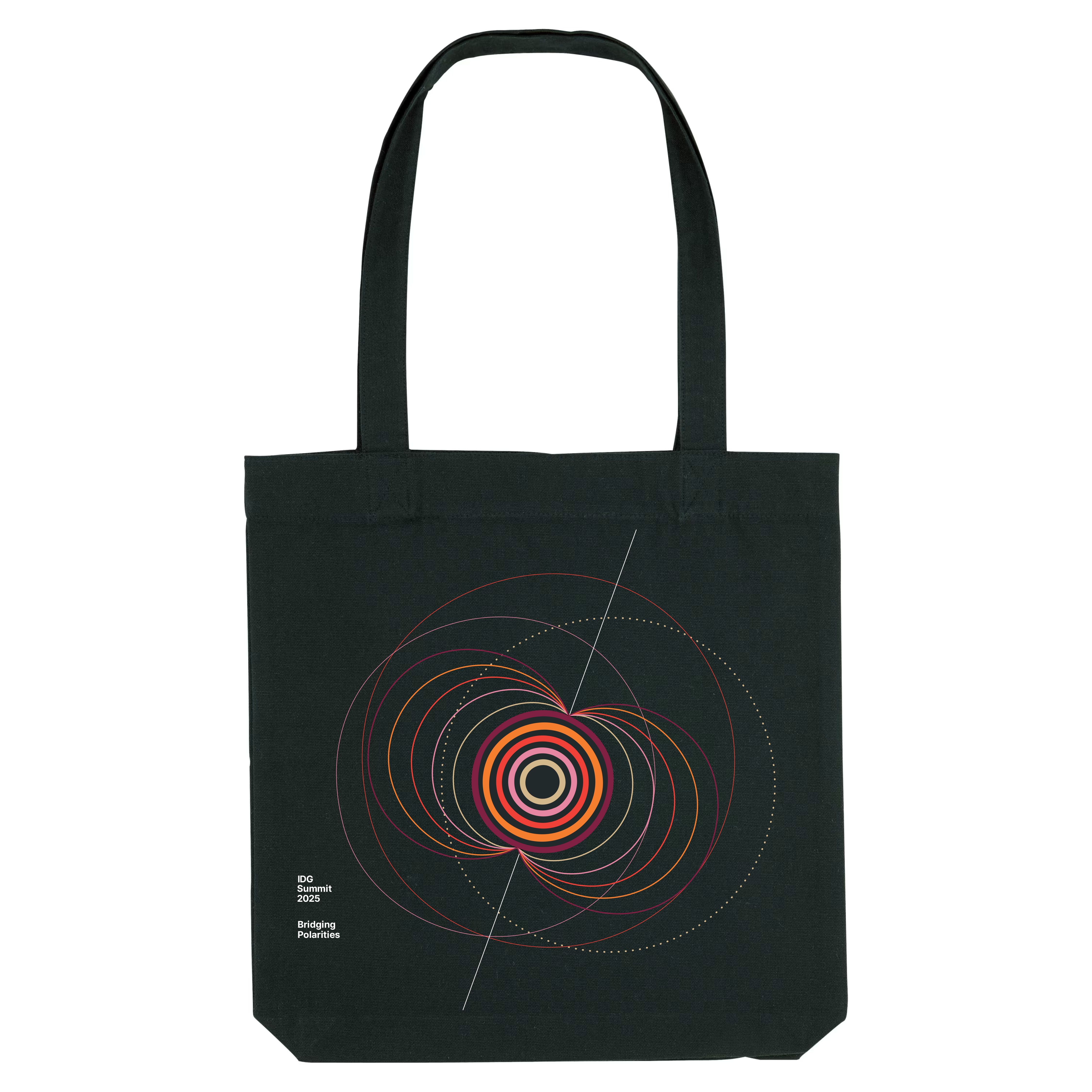 IDG Tote-bag